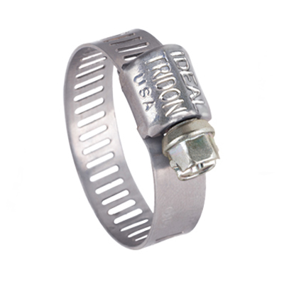 Ideal-Tridon 62M產(chǎn)品優(yōu)勢(shì)：小巧，結(jié)實(shí)  應(yīng)用領(lǐng)域：全300等級(jí)不銹鋼，也可應(yīng)用于海洋設(shè)備。  產(chǎn)      地：美國(guó)  品      牌：Ideal
